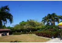 Fincas y Casas Campestres, Venta, Arjona - $1.600.000.000