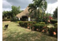 Fincas y Casas Campestres, Venta, Arjona - $1.600.000.000