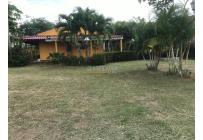 Fincas y Casas Campestres, Venta, Arjona - $1.600.000.000