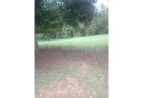 Fincas y Casas Campestres, Venta, Arjona - $1.600.000.000