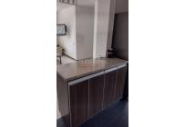 Apartamentos, Venta, Valle del Lili - $245.000.000