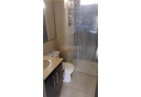 Apartamentos, Venta, Valle del Lili - $245.000.000