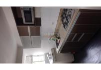 Apartamentos, Venta, Valle del Lili - $245.000.000