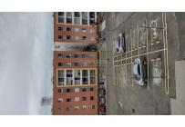 Apartamentos, Venta, Valle del Lili - $245.000.000