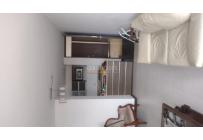 Apartamentos, Venta, Valle del Lili - $245.000.000