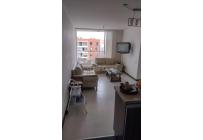 Apartamentos, Venta, Valle del Lili - $245.000.000