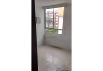 Apartamentos, Venta, Valle del Lili - $245.000.000