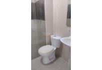 Apartamentos, Venta, Valle del Lili - $245.000.000