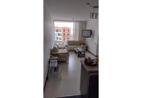 Apartamentos, Venta, Valle del Lili - $245.000.000