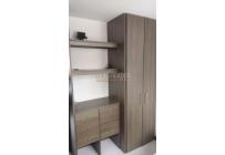 Apartamentos, Venta, Valle del Lili - $245.000.000