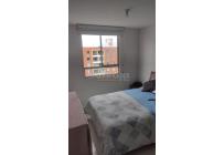 Apartamentos, Venta, Valle del Lili - $245.000.000