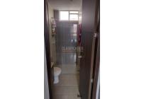 Apartamentos, Venta, Valle del Lili - $245.000.000