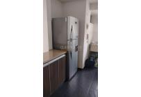 Apartamentos, Venta, Valle del Lili - $245.000.000