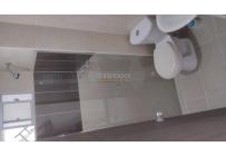 Apartamentos, Venta, Valle del Lili - $245.000.000