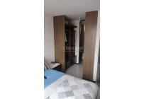 Apartamentos, Venta, Valle del Lili - $245.000.000