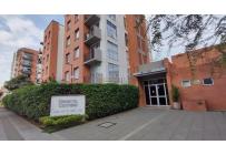 Apartamentos, Alquiler, Ciudad Melendez - $1.250.000