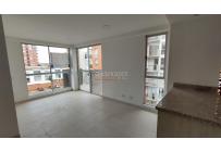 Apartamentos, Alquiler, Ciudad Melendez - $1.250.000