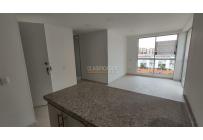 Apartamentos, Alquiler, Ciudad Melendez - $1.250.000