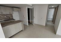 Apartamentos, Alquiler, Ciudad Melendez - $1.250.000