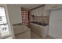 Apartamentos, Alquiler, Ciudad Melendez - $1.250.000