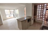 Apartamentos, Alquiler, Ciudad Melendez - $1.250.000