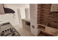 Apartamentos, Alquiler, Ciudad Melendez - $1.250.000