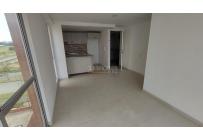 Apartamentos, Alquiler, Ciudad Melendez - $1.250.000