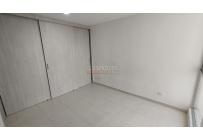 Apartamentos, Alquiler, Ciudad Melendez - $1.250.000