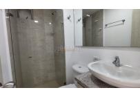 Apartamentos, Alquiler, Ciudad Melendez - $1.250.000