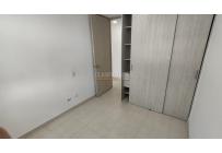 Apartamentos, Alquiler, Ciudad Melendez - $1.250.000