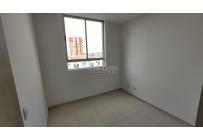 Apartamentos, Alquiler, Ciudad Melendez - $1.250.000