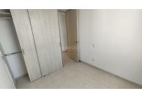 Apartamentos, Alquiler, Ciudad Melendez - $1.250.000