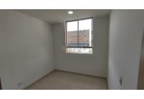 Apartamentos, Alquiler, Ciudad Melendez - $1.250.000