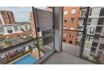 Apartamentos, Alquiler, Ciudad Melendez - $1.250.000