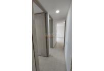 Apartamentos, Alquiler, Ciudad Melendez - $1.250.000