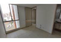 Apartamentos, Alquiler, Ciudad Melendez - $1.250.000