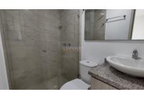 Apartamentos, Alquiler, Ciudad Melendez - $1.250.000