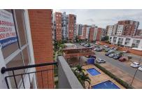 Apartamentos, Alquiler, Ciudad Melendez - $1.250.000