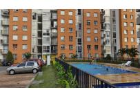 Apartamentos, Alquiler, Ciudad Melendez - $1.250.000