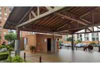 Apartamentos, Alquiler, Ciudad Melendez - $1.250.000