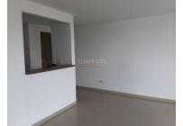 Apartamentos, Alquiler, Valle del Lili - $1.950.000