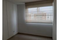 Apartamentos, Alquiler, Valle del Lili - $1.950.000