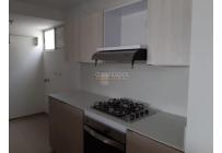 Apartamentos, Alquiler, Valle del Lili - $1.950.000