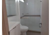 Apartamentos, Alquiler, Valle del Lili - $1.950.000