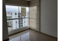 Apartamentos, Alquiler, Valle del Lili - $1.950.000