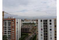 Apartamentos, Alquiler, Valle del Lili - $1.950.000