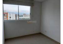 Apartamentos, Alquiler, Valle del Lili - $1.950.000