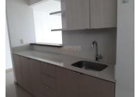 Apartamentos, Alquiler, Valle del Lili - $1.950.000
