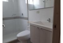 Apartamentos, Alquiler, Valle del Lili - $1.950.000