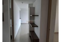 Apartamentos, Alquiler, Valle del Lili - $1.950.000